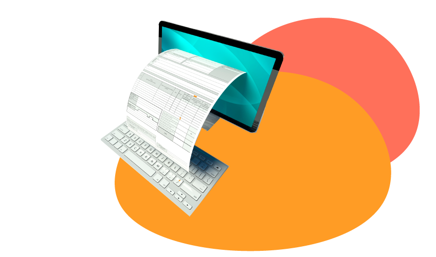 Kit Digital Factura electrónica