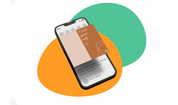 Kit Digital Redes Sociales