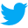 twitter 32